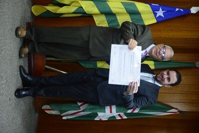 foto antonio silva (157).JPG