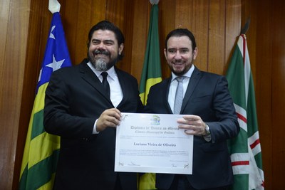 foto antonio silva (158).JPG