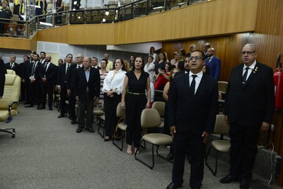 foto antonio silva (16).JPG