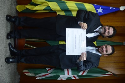 foto antonio silva (160).JPG