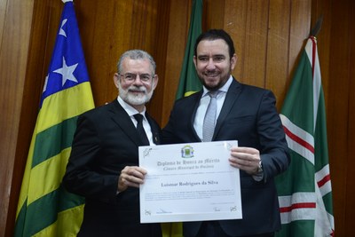 foto antonio silva (161).JPG