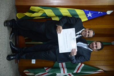 foto antonio silva (163).JPG