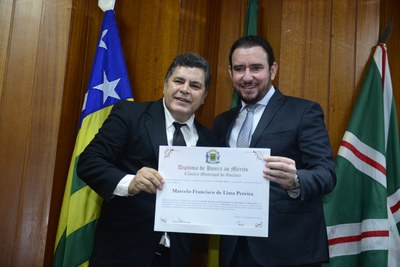 foto antonio silva (164).JPG