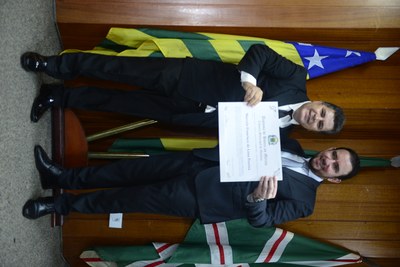 foto antonio silva (165).JPG