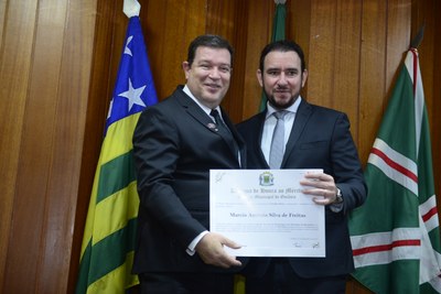 foto antonio silva (166).JPG