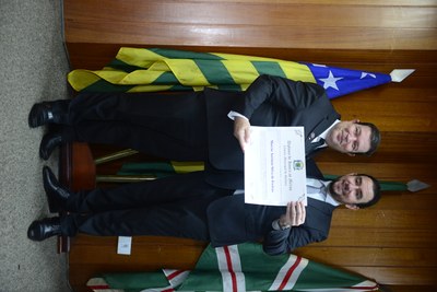 foto antonio silva (167).JPG
