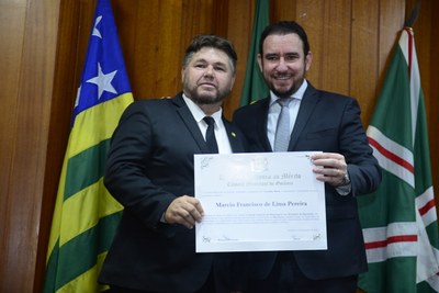 foto antonio silva (168).JPG