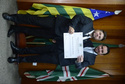foto antonio silva (169).JPG