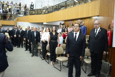 foto antonio silva (17).JPG