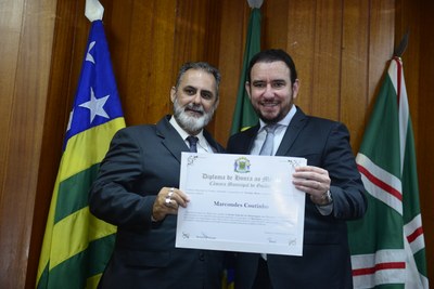 foto antonio silva (170).JPG