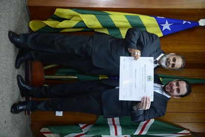 foto antonio silva (171).JPG