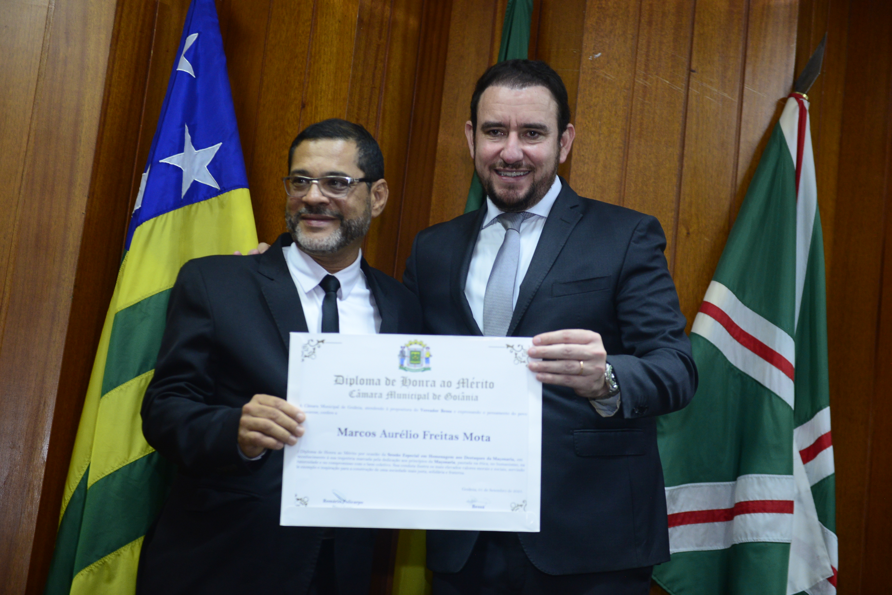 foto antonio silva (172).JPG