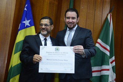 foto antonio silva (172).JPG