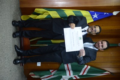 foto antonio silva (173).JPG