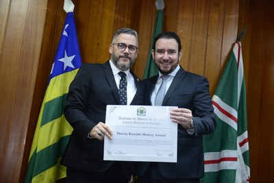 foto antonio silva (174).JPG