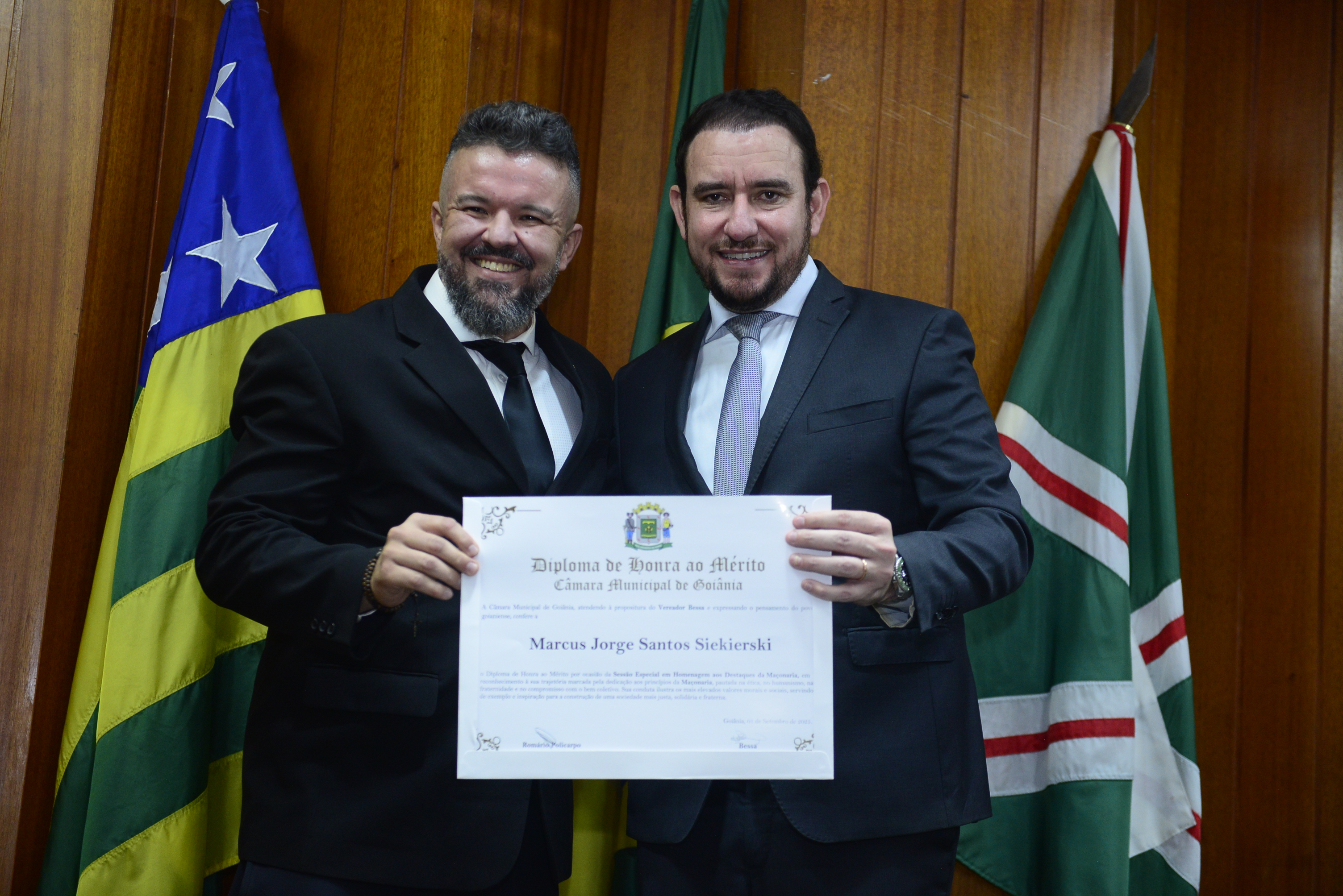 foto antonio silva (176).JPG
