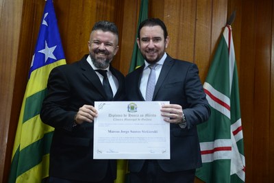 foto antonio silva (176).JPG