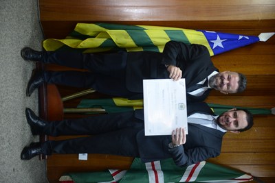foto antonio silva (177).JPG
