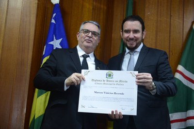 foto antonio silva (178).JPG