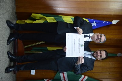 foto antonio silva (179).JPG