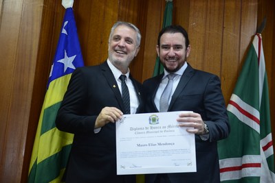 foto antonio silva (180).JPG