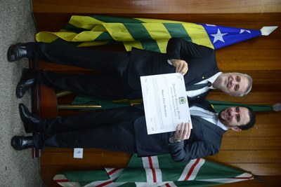 foto antonio silva (181).JPG