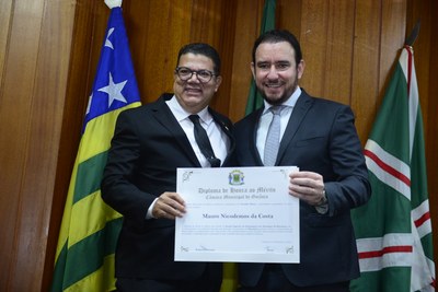 foto antonio silva (183).JPG
