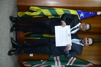 foto antonio silva (184).JPG
