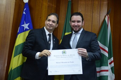 foto antonio silva (185).JPG