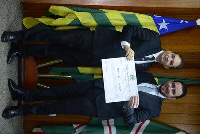 foto antonio silva (186).JPG