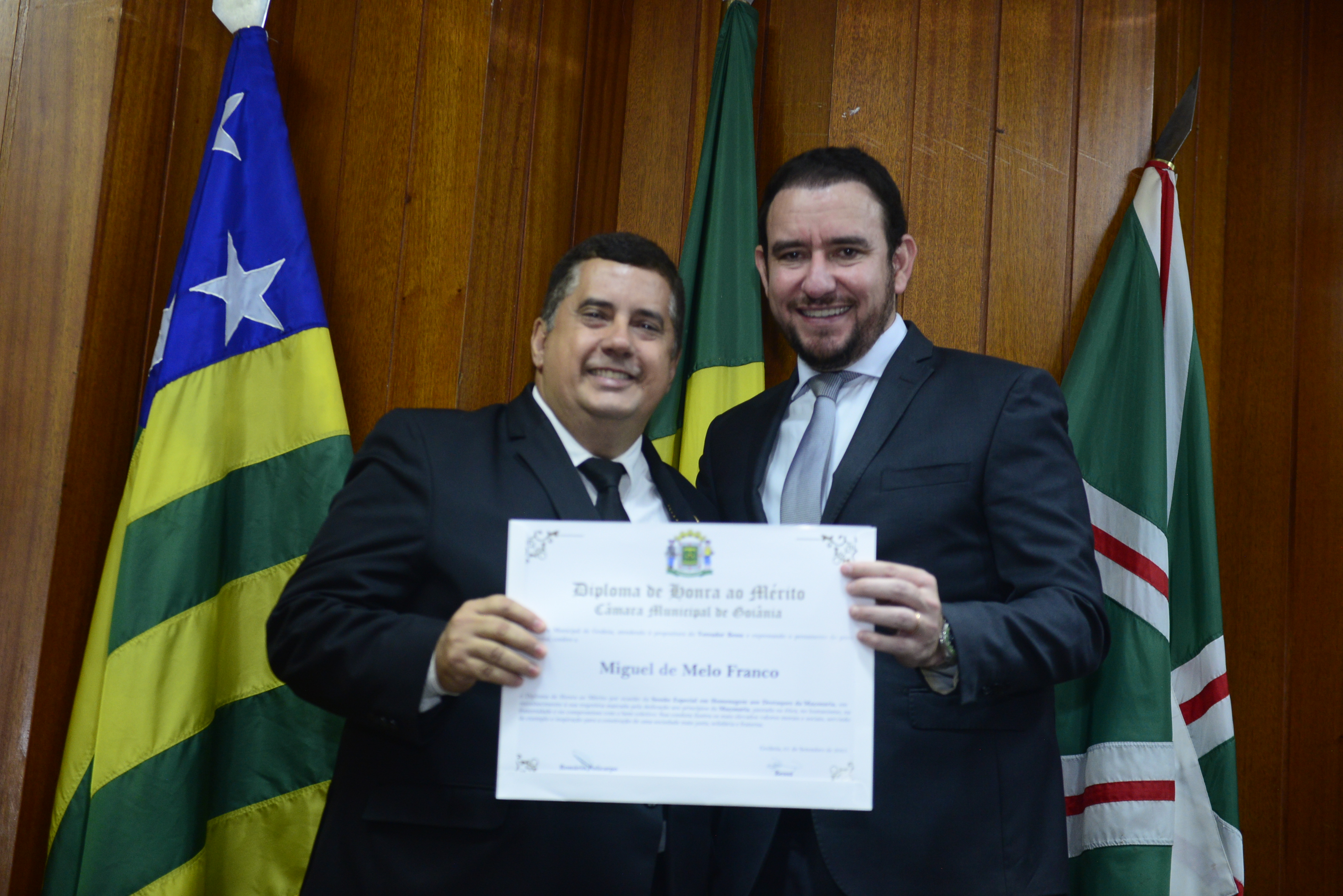 foto antonio silva (187).JPG