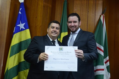 foto antonio silva (187).JPG