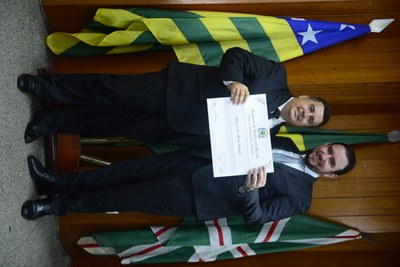 foto antonio silva (188).JPG