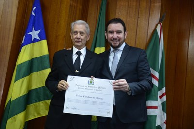 foto antonio silva (189).JPG