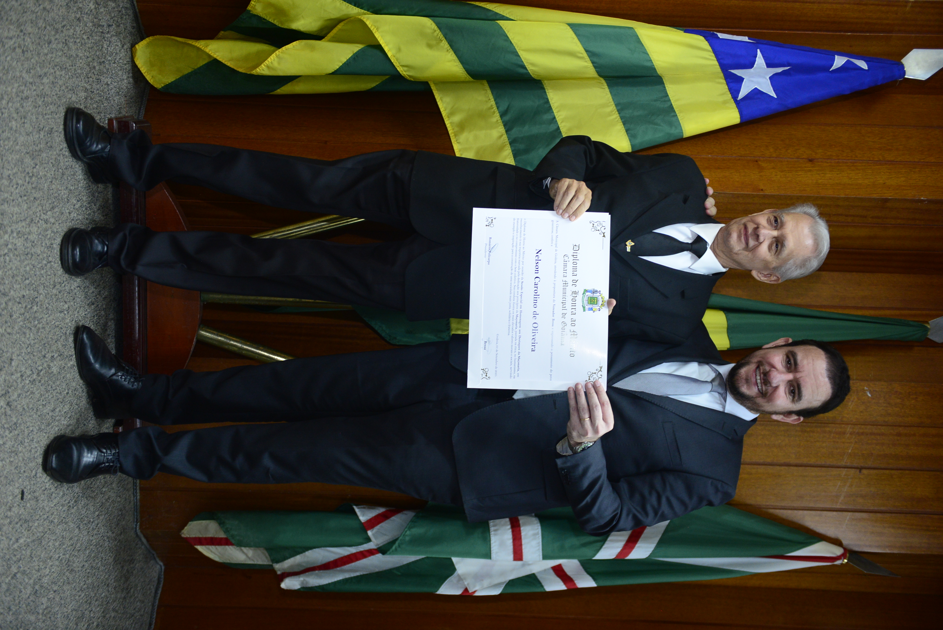 foto antonio silva (190).JPG