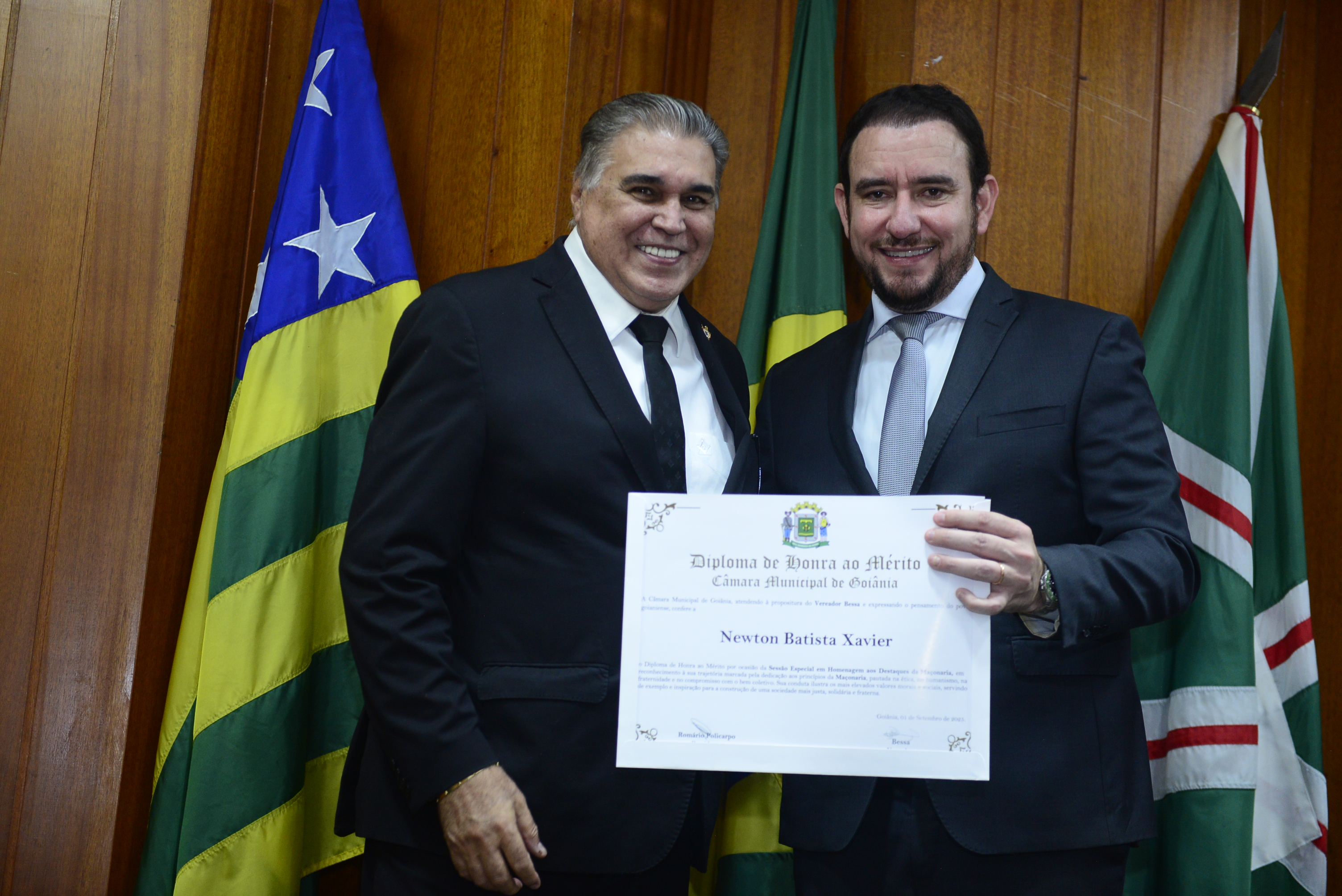 foto antonio silva (191).JPG