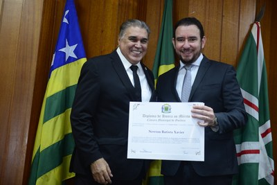 foto antonio silva (191).JPG