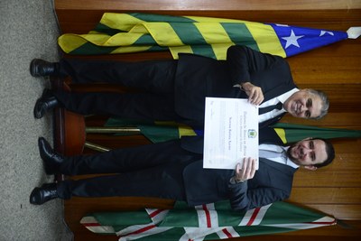 foto antonio silva (192).JPG