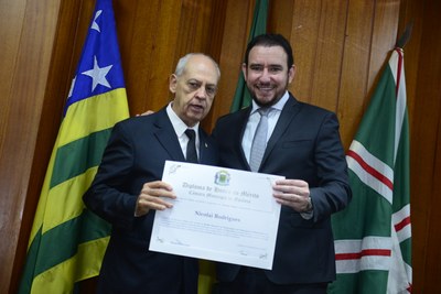 foto antonio silva (193).JPG