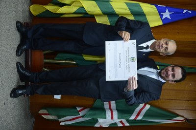 foto antonio silva (194).JPG