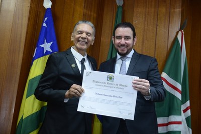 foto antonio silva (195).JPG