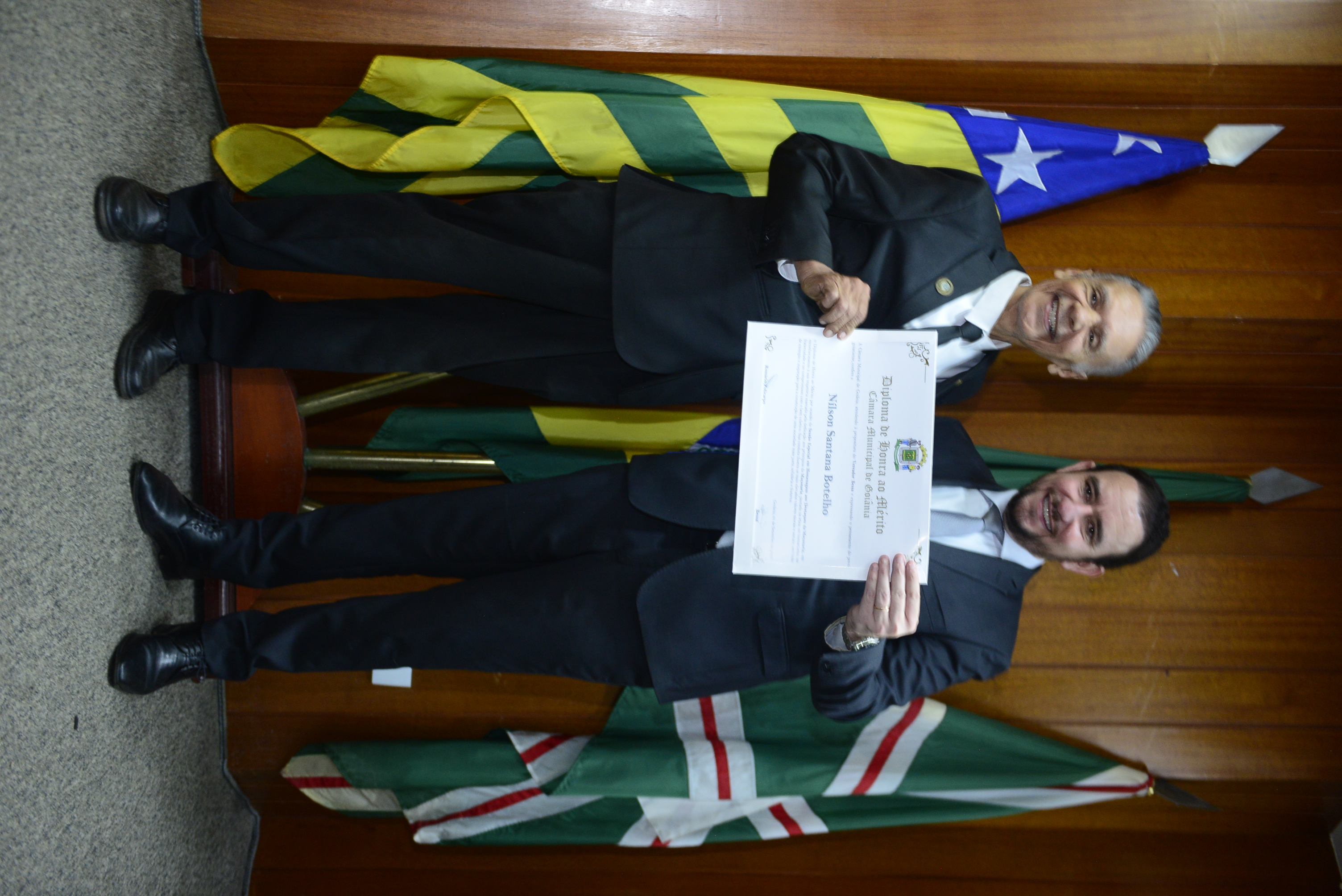 foto antonio silva (196).JPG