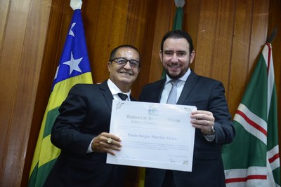 foto antonio silva (197).JPG