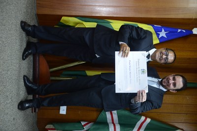 foto antonio silva (198).JPG