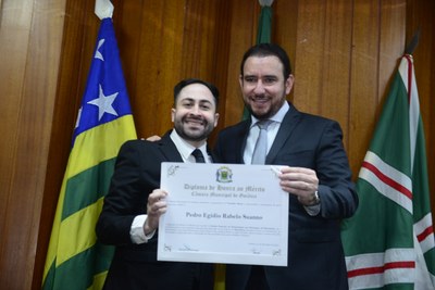 foto antonio silva (199).JPG