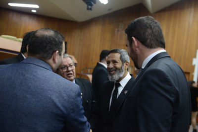foto antonio silva (2).JPG