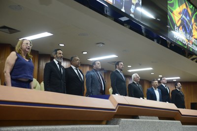 foto antonio silva (20).JPG
