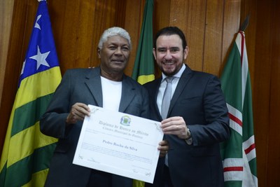 foto antonio silva (201).JPG
