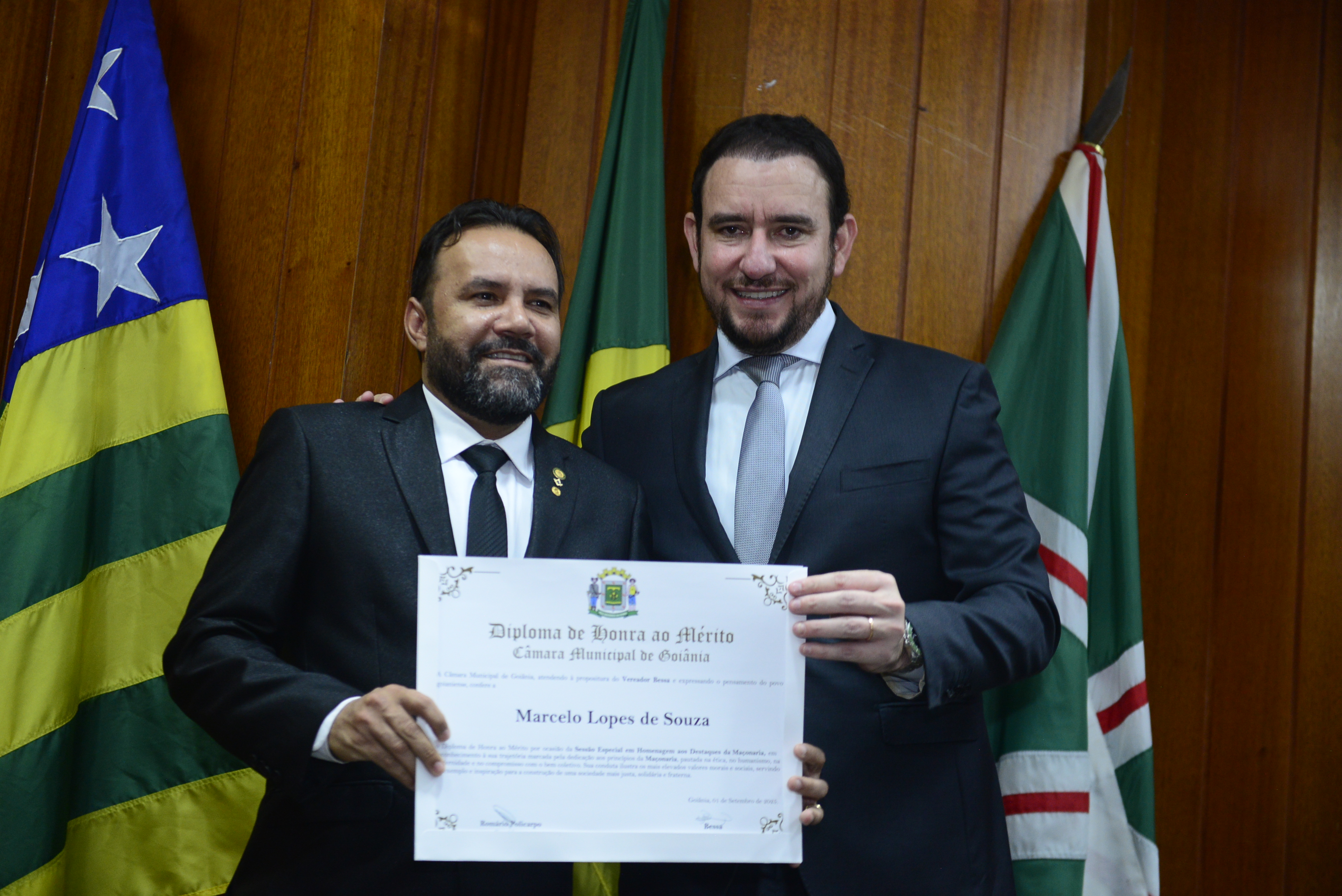 foto antonio silva (203).JPG