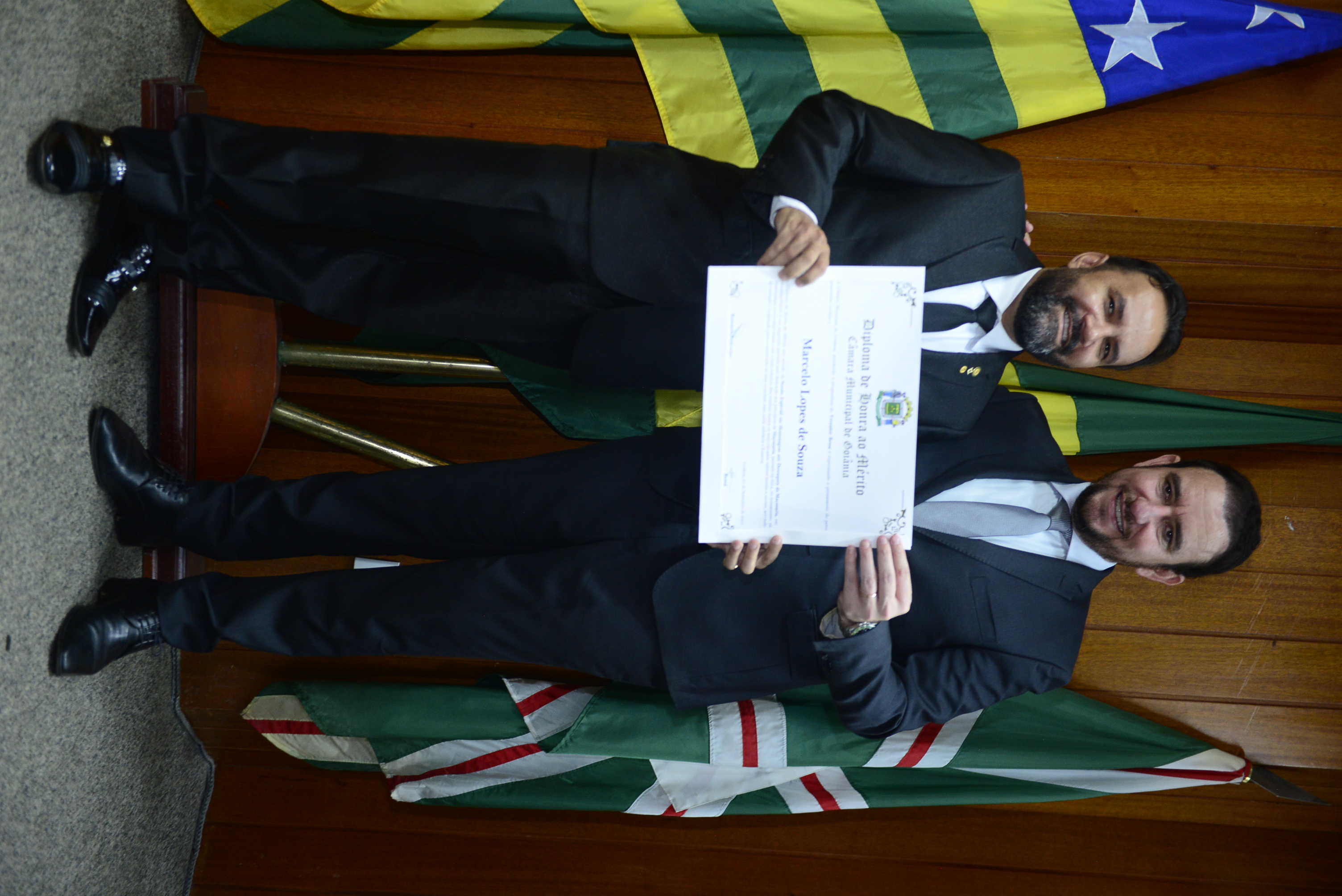 foto antonio silva (204).JPG